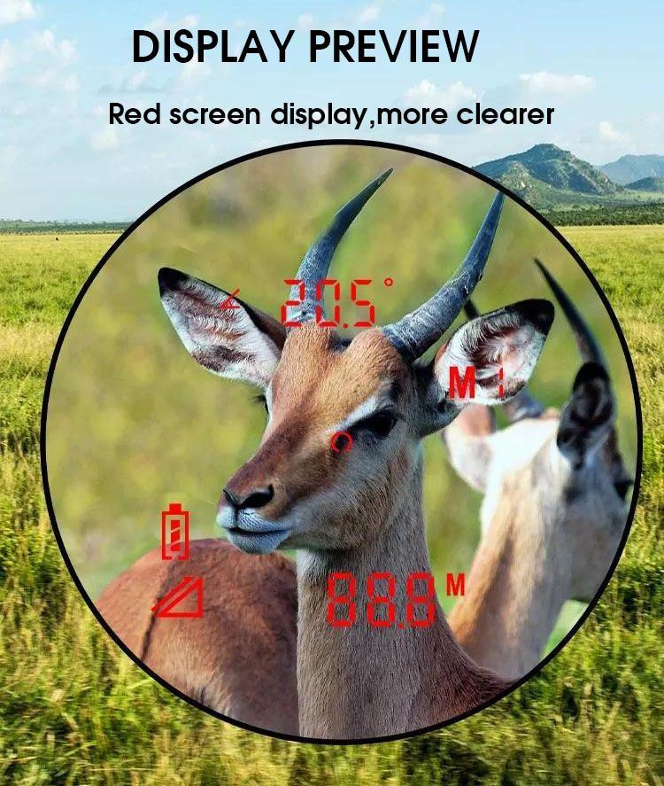 4(001) 4(001)