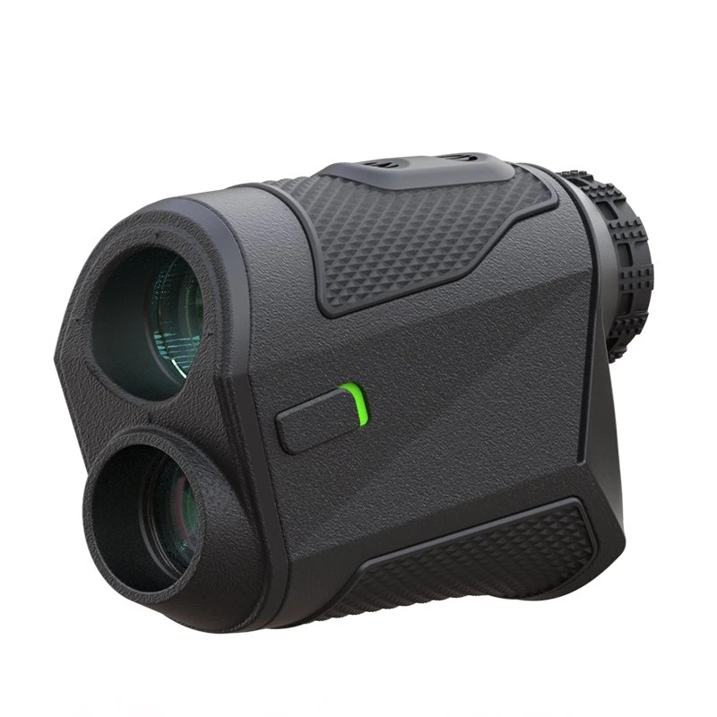 Golf Scope Monoculare