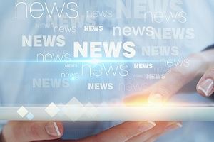 Quali sono le precauzioni per l'utilizzo di un telemetro?