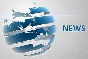 Generazione di errori e correzione del distanziometro a infrarossi