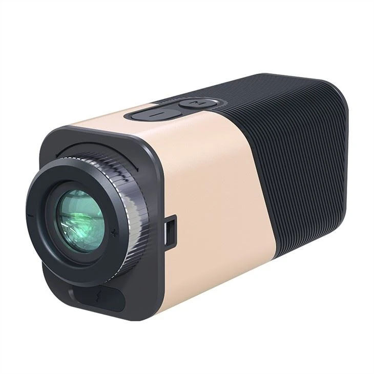 Rangefinder Golf Handheld