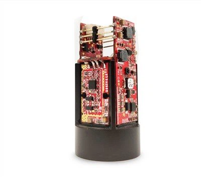Modulo Oem a telemetro laser piccolo