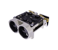 Modulo telemetro laser