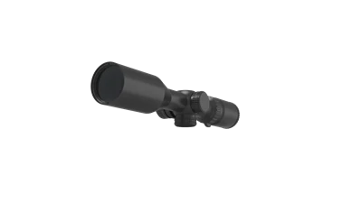 J57AA Smart Laser Range Finder Zoom Ambito