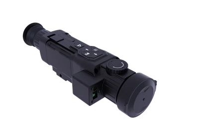 J57YA Ambito da visione notturna a piena luce in bassa luce